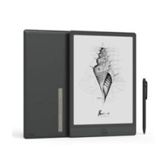 二手文石 BOOX MAX3回收